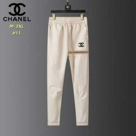 Picture of Chanel Long Pants _SKUChanelM-3XL12yr0214375